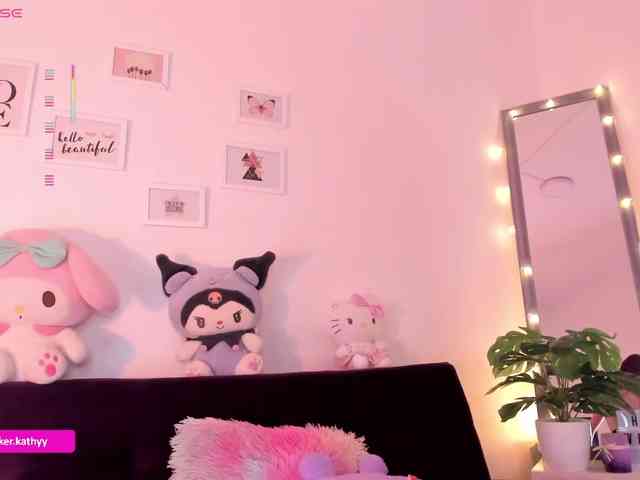 hidden sex web cam Kathybecker
