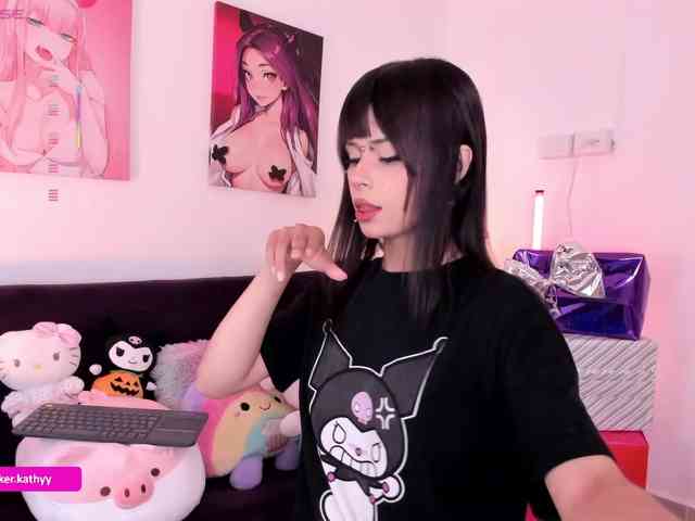 Kathybecker Kathybecker