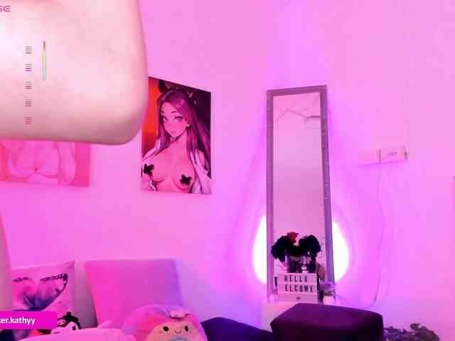 Kathybecker Kathybecker