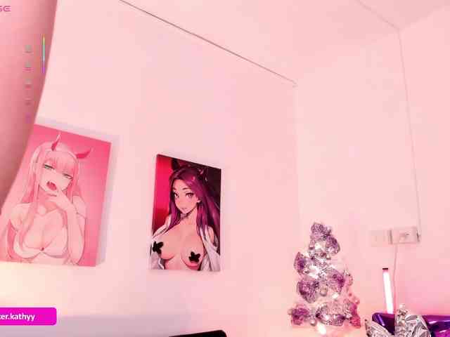 Kathybecker Kathybecker