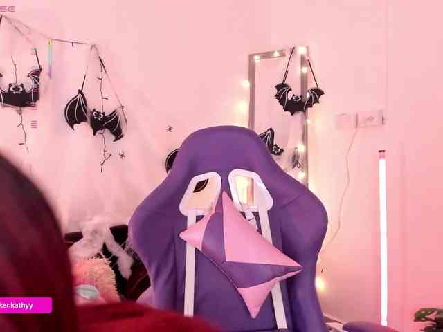 Kathybecker Kathybecker