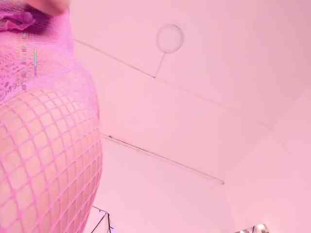 Kathybecker webcam