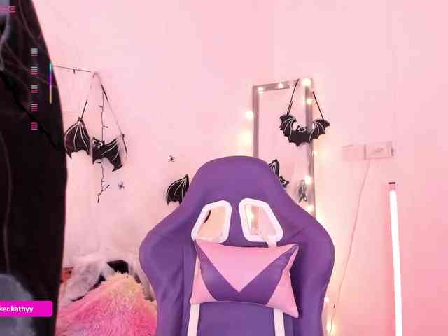 Kathybecker Kathybecker