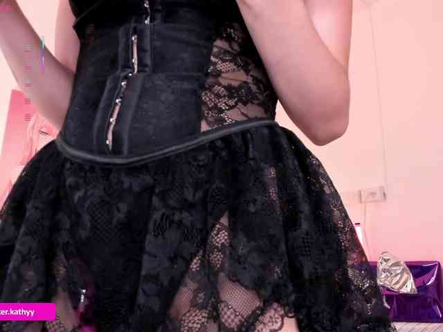 Kathybecker Kathybecker