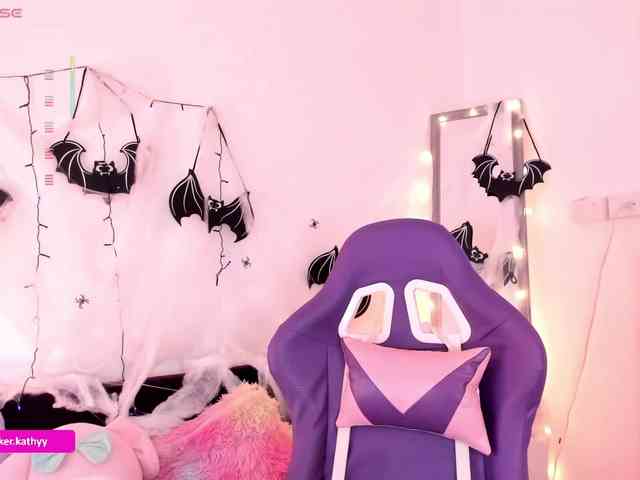 Kathybecker Kathybecker