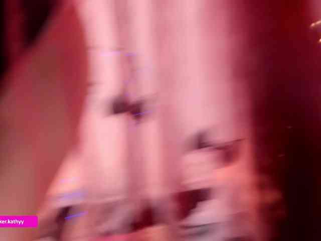 Kathybecker webcam