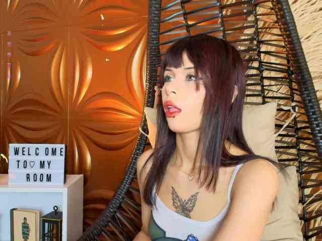 Kathybecker Kathybecker