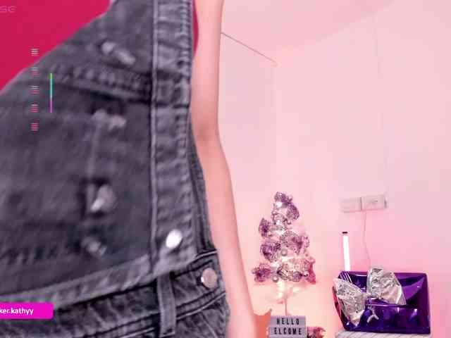 Kathybecker Kathybecker