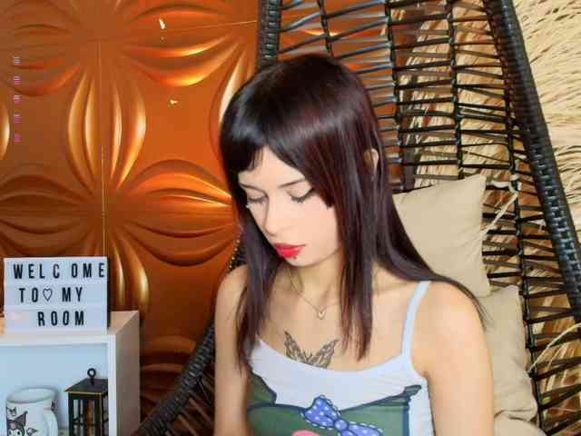 Kathybecker Kathybecker