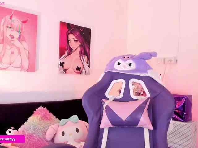 Kathybecker Kathybecker