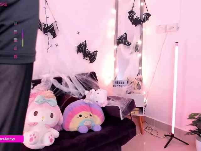 Kathybecker Kathybecker