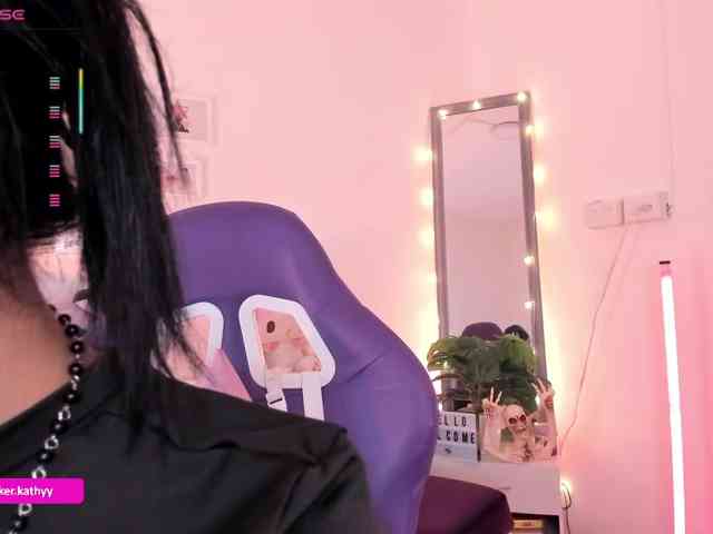 Kathybecker Kathybecker