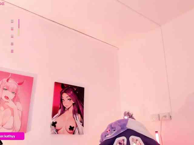 Kathybecker Kathybecker