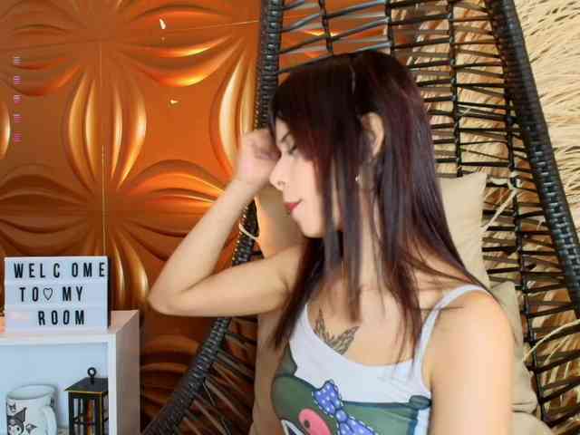 Kathybecker Kathybecker