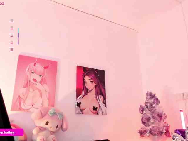 Kathybecker Kathybecker