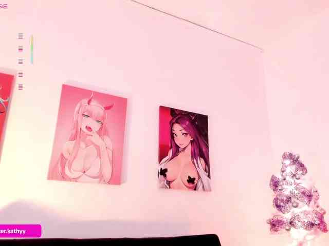 Kathybecker Kathybecker