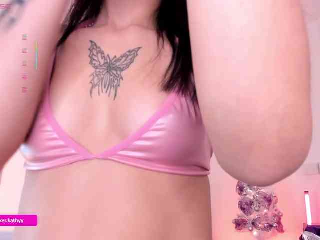 Kathybecker Kathybecker