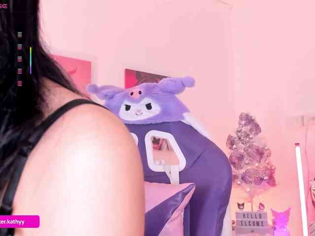 Kathybecker Kathybecker