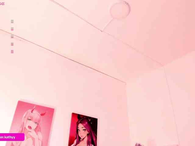 Kathybecker Kathybecker