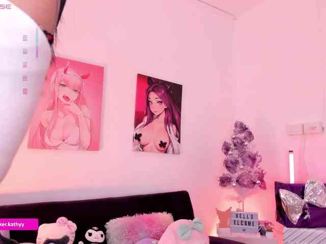 Kathybecker Kathybecker