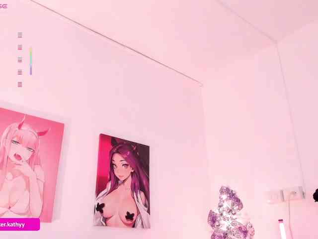 Kathybecker Kathybecker