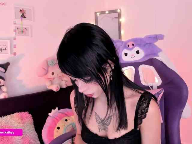 erotic roleplay chatroom Kathybecker