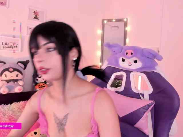 Kathybecker Kathybecker