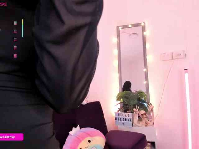 Kathybecker Kathybecker