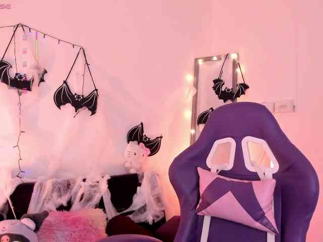Kathybecker webcam