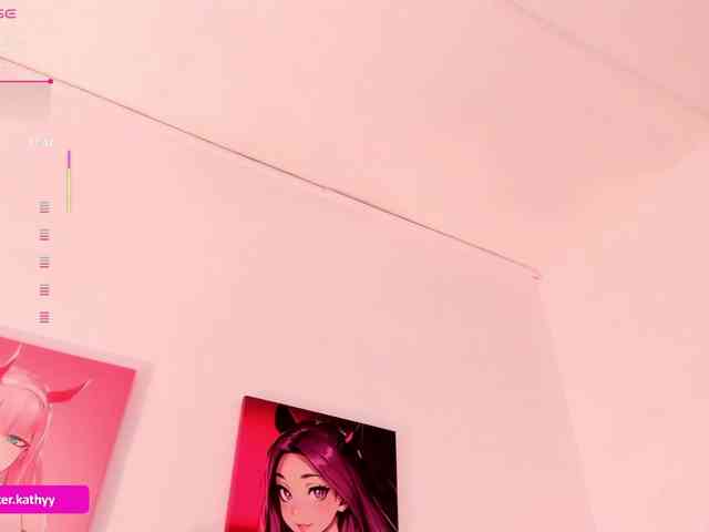 Kathybecker Kathybecker