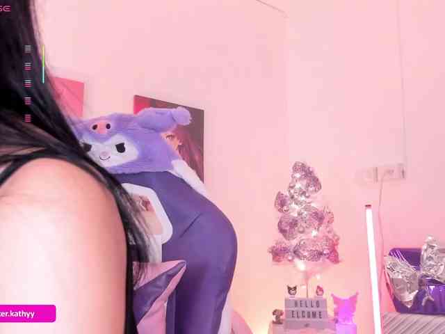 Kathybecker Kathybecker