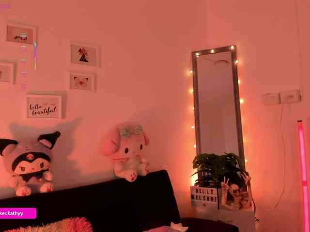 Kathybecker Kathybecker