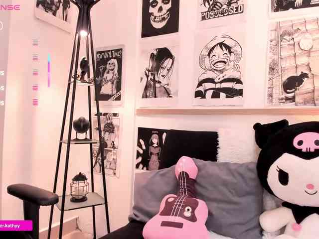 Kathybecker Live Webcam on BongaCams Kathybecker Live Webcam on BongaCams