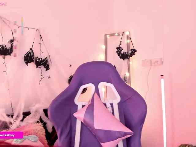 Kathybecker bongacams