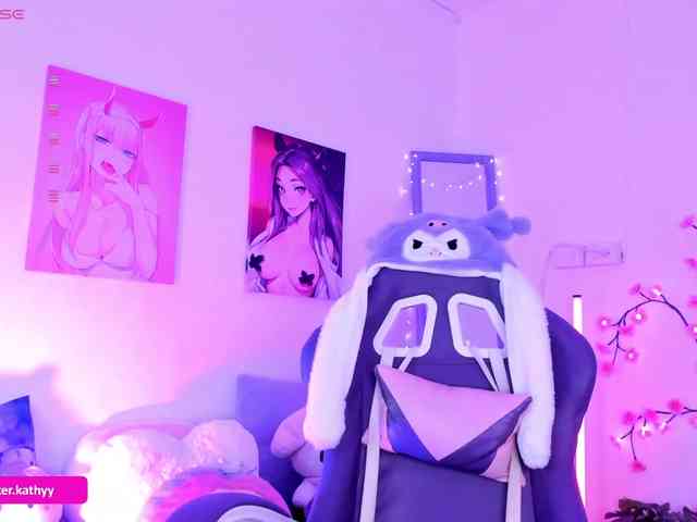 Kathybecker Kathybecker