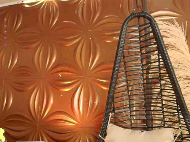 Kathybecker Kathybecker