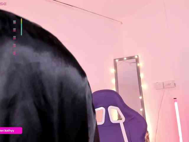 Kathybecker Kathybecker