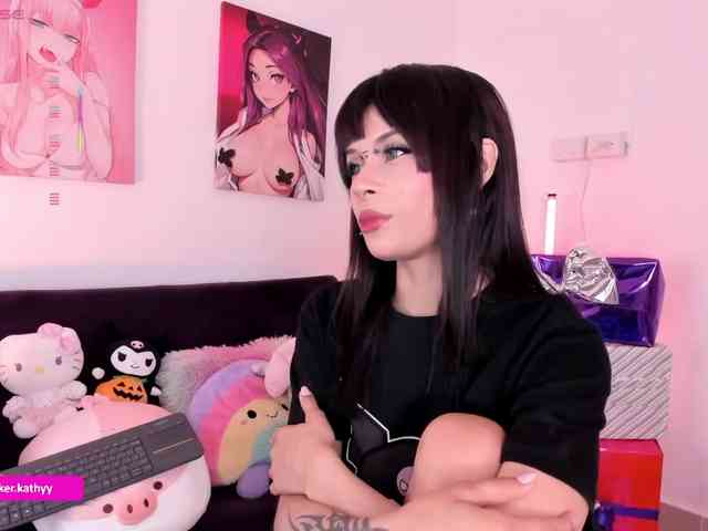 Kathybecker Kathybecker