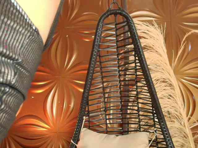 Kathybecker Kathybecker