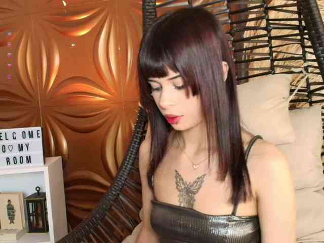 Kathybecker Kathybecker