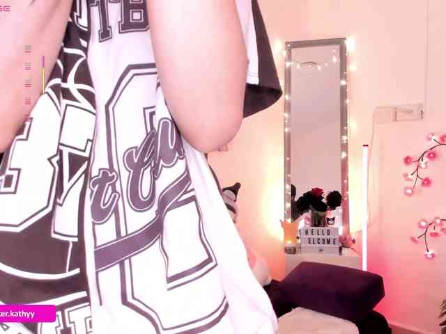 Kathybecker Kathybecker