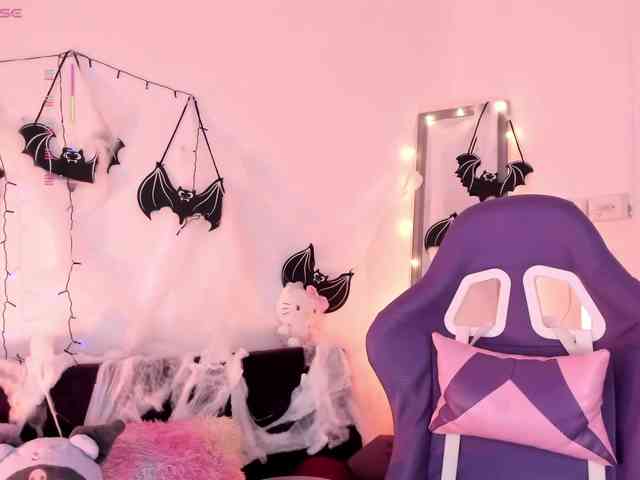 Kathybecker webcam
