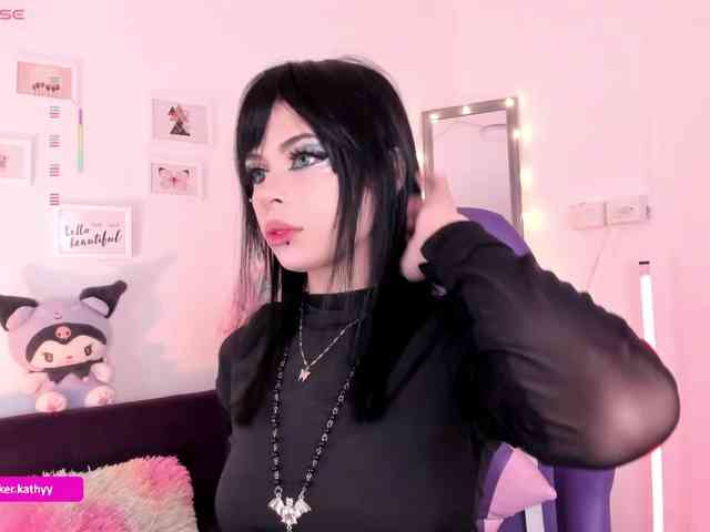 Kathybecker Kathybecker