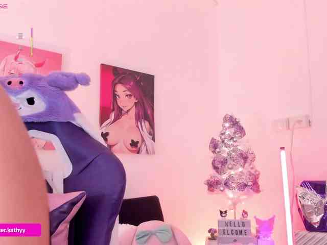 Kathybecker Kathybecker