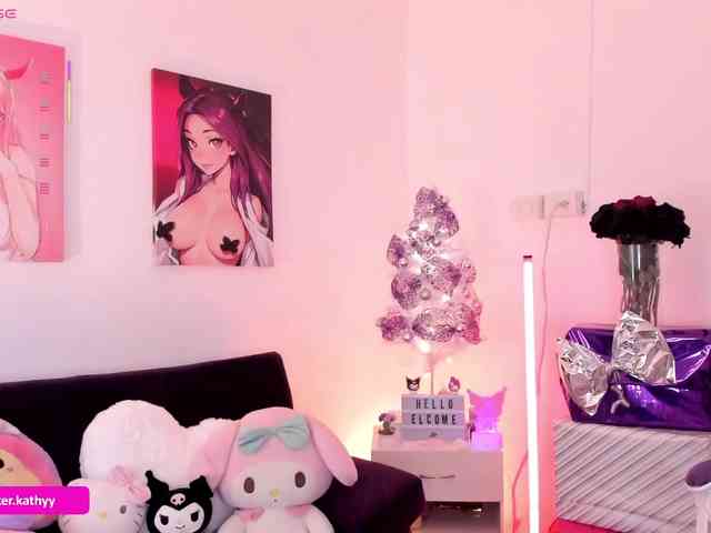 Kathybecker Kathybecker