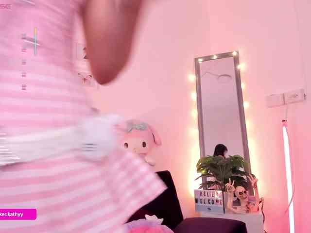 Kathybecker Kathybecker