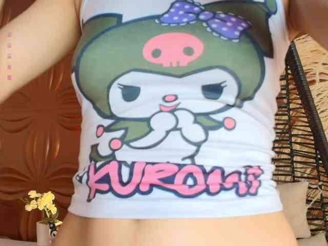 Kathybecker Kathybecker