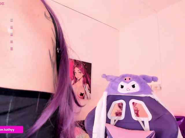 Kathybecker Kathybecker