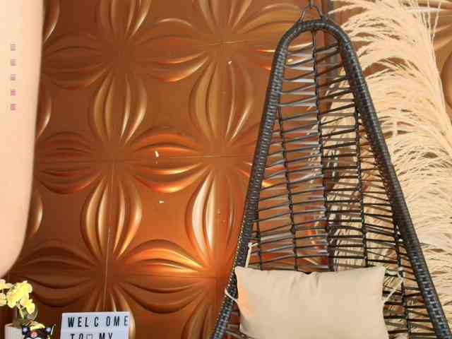 Kathybecker Kathybecker