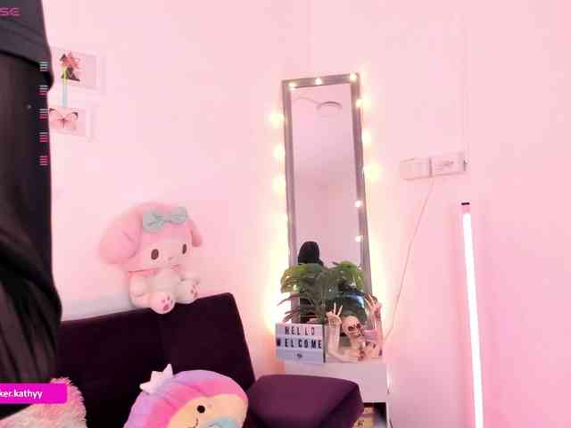 Kathybecker Kathybecker